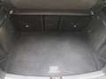 Mercedes-Benz A 180 Business Solution AMG Night Upgrade / Stoelverwarm Blanc - thumbnail 29