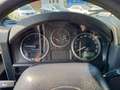 Land Rover Defender 90 2.4 TD4 Station Wagon SE Silber - thumbnail 21