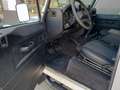 Land Rover Defender 90 2.4 TD4 Station Wagon SE Argento - thumbnail 12