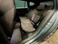 Skoda Octavia Combi RS PHEV 245CV TSI iV DSG6 ** Tête haute Gris - thumbnail 9