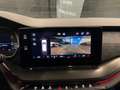 Skoda Octavia Combi RS PHEV 245CV TSI iV DSG6 ** Tête haute Gris - thumbnail 13
