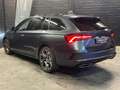 Skoda Octavia Combi RS PHEV 245CV TSI iV DSG6 ** Tête haute Gris - thumbnail 6