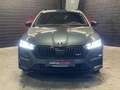 Skoda Octavia Combi RS PHEV 245CV TSI iV DSG6 ** Tête haute Gris - thumbnail 2
