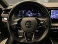 Skoda Octavia Combi RS PHEV 245CV TSI iV DSG6 ** Tête haute Gris - thumbnail 10