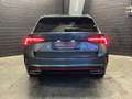Skoda Octavia Combi RS PHEV 245CV TSI iV DSG6 ** Tête haute Gris - thumbnail 5