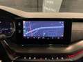 Skoda Octavia Combi RS PHEV 245CV TSI iV DSG6 ** Tête haute Gris - thumbnail 11