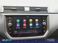 SEAT Ibiza 1.0 TSI 81kW (110CV) Style XL Gris - thumbnail 21