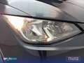 SEAT Ibiza 1.0 TSI 81kW (110CV) Style XL Gris - thumbnail 13