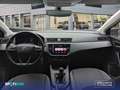 SEAT Ibiza 1.0 TSI 81kW (110CV) Style XL Gris - thumbnail 8
