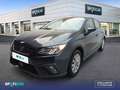 SEAT Ibiza 1.0 TSI 81kW (110CV) Style XL Gris - thumbnail 1