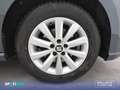 SEAT Ibiza 1.0 TSI 81kW (110CV) Style XL Gris - thumbnail 11