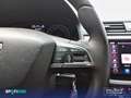 SEAT Ibiza 1.0 TSI 81kW (110CV) Style XL Gris - thumbnail 16