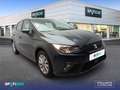 SEAT Ibiza 1.0 TSI 81kW (110CV) Style XL Gris - thumbnail 3