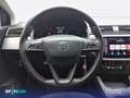 SEAT Ibiza 1.0 TSI 81kW (110CV) Style XL Gris - thumbnail 14