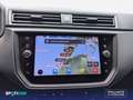 SEAT Ibiza 1.0 TSI 81kW (110CV) Style XL Gris - thumbnail 20