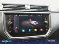 SEAT Ibiza 1.0 TSI 81kW (110CV) Style XL Gris - thumbnail 22