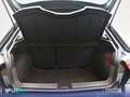 SEAT Ibiza 1.0 TSI 81kW (110CV) Style XL Gris - thumbnail 6