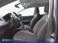SEAT Ibiza 1.0 TSI 81kW (110CV) Style XL Gris - thumbnail 9