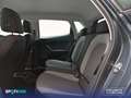 SEAT Ibiza 1.0 TSI 81kW (110CV) Style XL Gris - thumbnail 10