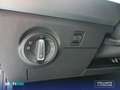 SEAT Ibiza 1.0 TSI 81kW (110CV) Style XL Gris - thumbnail 24