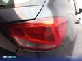 SEAT Ibiza 1.0 TSI 81kW (110CV) Style XL Gris - thumbnail 12