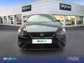 SEAT Ibiza 1.0 TSI 81kW (110CV) Style XL Gris - thumbnail 2