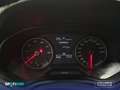 SEAT Ibiza 1.0 TSI 81kW (110CV) Style XL Gris - thumbnail 17