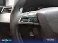SEAT Ibiza 1.0 TSI 81kW (110CV) Style XL Gris - thumbnail 15