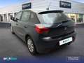 SEAT Ibiza 1.0 TSI 81kW (110CV) Style XL Gris - thumbnail 7