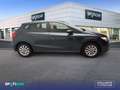 SEAT Ibiza 1.0 TSI 81kW (110CV) Style XL Gris - thumbnail 4
