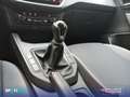 SEAT Ibiza 1.0 TSI 81kW (110CV) Style XL Gris - thumbnail 18