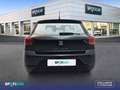 SEAT Ibiza 1.0 TSI 81kW (110CV) Style XL Gris - thumbnail 5