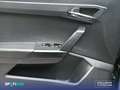 SEAT Ibiza 1.0 TSI 81kW (110CV) Style XL Gris - thumbnail 23