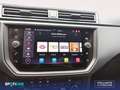 SEAT Ibiza 1.0 TSI 81kW (110CV) Style XL Gris - thumbnail 19
