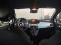 Fiat 500 1.0 Hybrid Azul - thumbnail 15