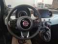 Fiat 500 1.0 Hybrid Azul - thumbnail 17