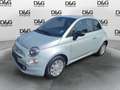 Fiat 500 1.0 Hybrid Azul - thumbnail 1