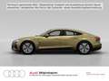Audi e-tron GT Panoramadach Kamera LED Navi u Verde - thumbnail 6