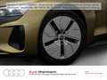 Audi e-tron GT Panoramadach Kamera LED Navi u Verde - thumbnail 14