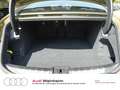Audi e-tron GT Panoramadach Kamera LED Navi u Grün - thumbnail 9