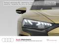 Audi e-tron GT Panoramadach Kamera LED Navi u Verde - thumbnail 12