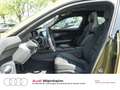 Audi e-tron GT Panoramadach Kamera LED Navi u Grün - thumbnail 18