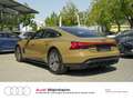 Audi e-tron GT Panoramadach Kamera LED Navi u Grün - thumbnail 6
