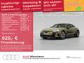 Audi e-tron GT Panoramadach Kamera LED Navi u Verde - thumbnail 1