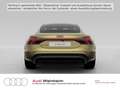 Audi e-tron GT Panoramadach Kamera LED Navi u Verde - thumbnail 11