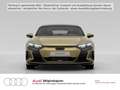 Audi e-tron GT Panoramadach Kamera LED Navi u Verde - thumbnail 9