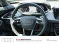 Audi e-tron GT Panoramadach Kamera LED Navi u Grün - thumbnail 15