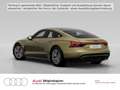 Audi e-tron GT Panoramadach Kamera LED Navi u Verde - thumbnail 8