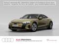 Audi e-tron GT Panoramadach Kamera LED Navi u Verde - thumbnail 2