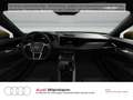 Audi e-tron GT Panoramadach Kamera LED Navi u Verde - thumbnail 15